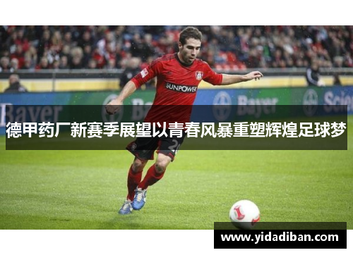 德甲药厂新赛季展望以青春风暴重塑辉煌足球梦