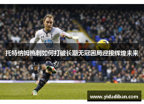 托特纳姆热刺如何打破长期无冠困局迎接辉煌未来