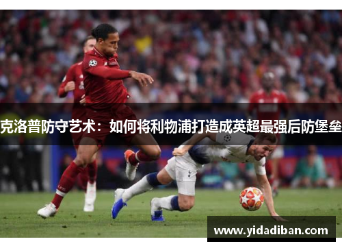 克洛普防守艺术：如何将利物浦打造成英超最强后防堡垒