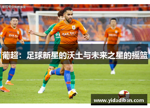 葡超：足球新星的沃土与未来之星的摇篮